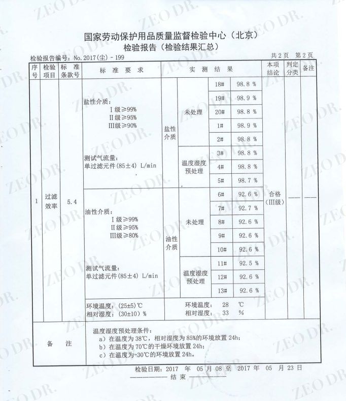 實(shí)力認(rèn)證！國(guó)投盛世入選中關(guān)村抗擊疫情新技術(shù)新產(chǎn)品新服務(wù)清單-國(guó)投盛世