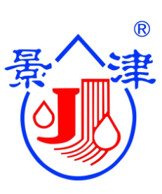 國投盛世高管團(tuán)隊(duì)走進(jìn)景津環(huán)保深度考察學(xué)習(xí)-國投盛世