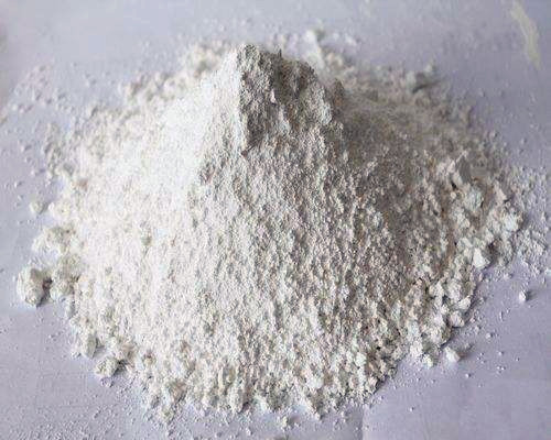 食用沸石粉安全嗎？-國投盛世