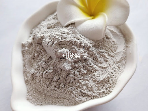 沸石可作為羅非魚養(yǎng)殖添加劑-國(guó)投盛世