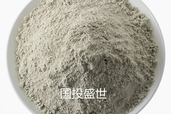 國際沸石|到2028年沸石市場(chǎng)規(guī)模將達(dá)到442.4億美元-國投盛世