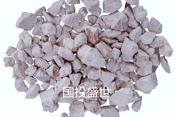沸石膜是什么？沸石膜有什么作用？-國投盛世