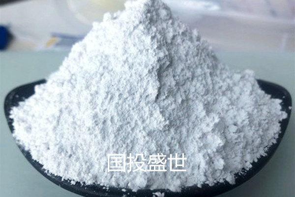 沸石粉做動物飼料的優(yōu)勢-國投盛世