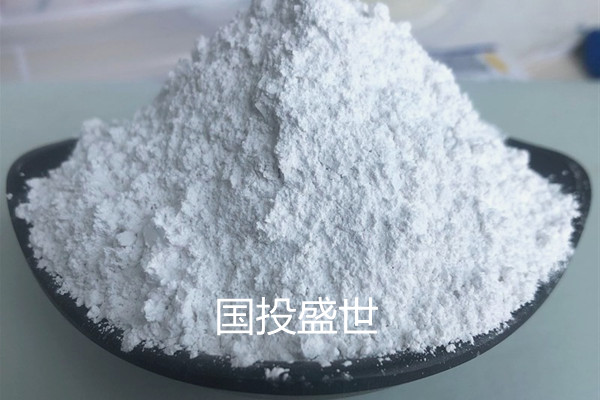 沸石粉在養(yǎng)殖業(yè)中對(duì)動(dòng)物起到的效果-國(guó)投盛世