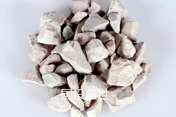 沸石分子篩可以處理的廢氣有哪些？-國投盛世