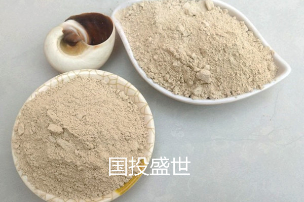 購(gòu)買沸石粉時(shí)，檢驗(yàn)沸石質(zhì)量的四大方法-國(guó)投盛世