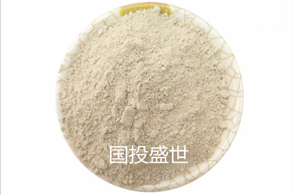你知道天然沸石的選購原則嗎？