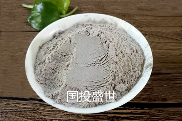 沸石的應用領域：沸石給我們帶來的好處！-國投盛世