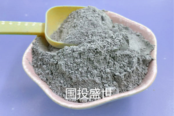 水產養殖中哪些情況適合使用沸石粉？-國投盛世