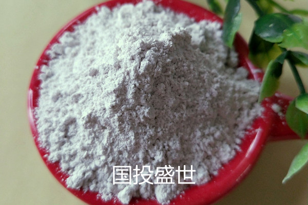 飼料中添加沸石粉有什么好處？