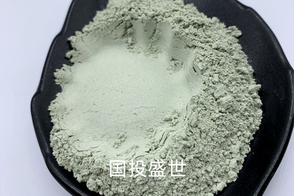 沸石分子篩使用的注意事項(xiàng)
