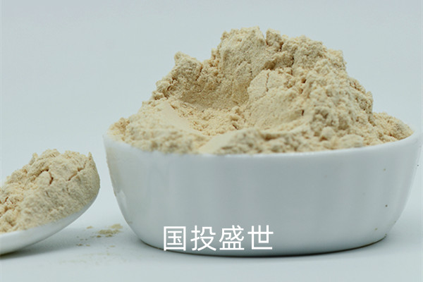 沸石濾料的優點是什么?濾料和活化有什么區別？