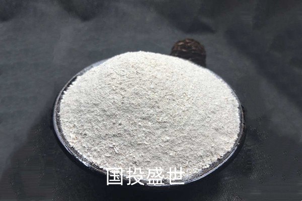 沸石為什么會(huì)有這么強(qiáng)的吸附能力？-國投盛世