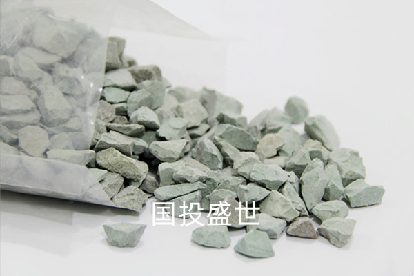 你知道沸石改性的兩種類(lèi)型嗎？