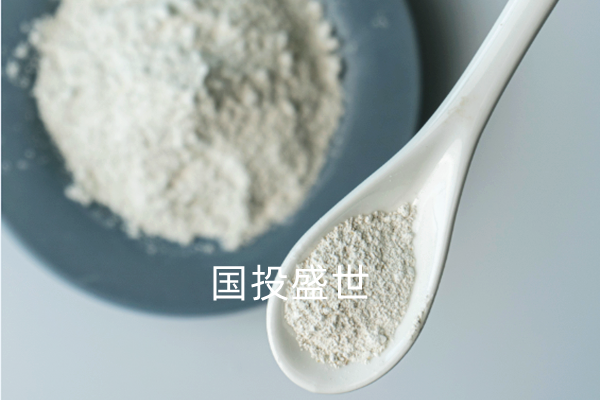 沸石粉在水產中使用要注意哪些？-國投盛世