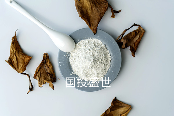 購(gòu)買(mǎi)沸石粉時(shí)分辨沸石粉質(zhì)量的幾種方法