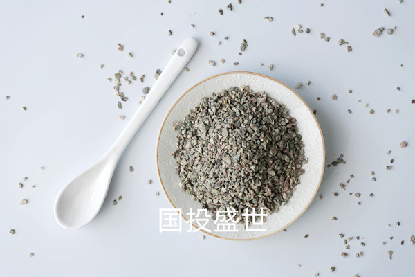 購(gòu)買沸石粉時(shí)如何辨別沸石粉的質(zhì)量？