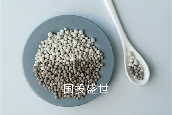 沸石在滑翔傘中的重要作用-國投盛世