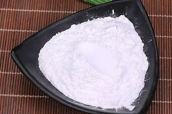 買沸石粉時(shí)要買什么顏色的？