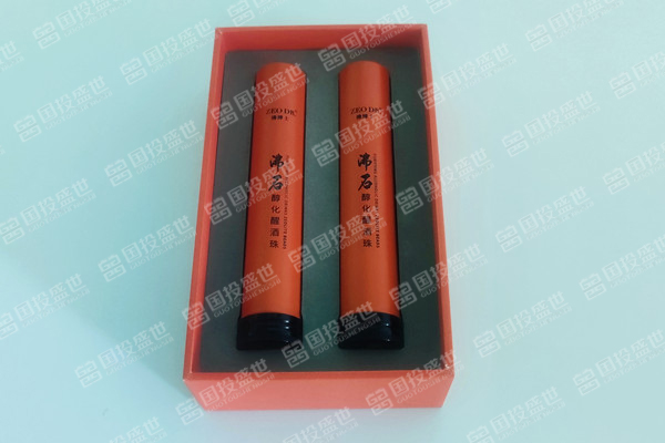 為何越來越多懂酒的人使用沸石醒酒珠？