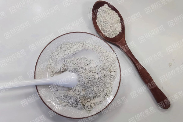 沸石常見的問題與知識(shí)點(diǎn)-國(guó)投盛世