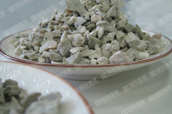 你知道全世界沸石儲(chǔ)量有多少嗎？-國(guó)投盛世