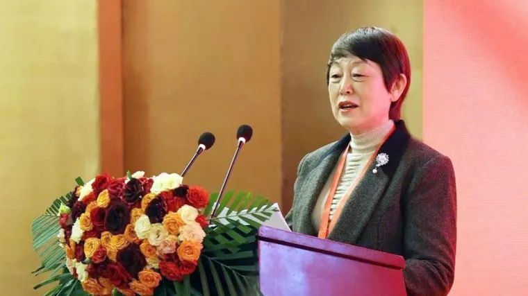熱烈祝賀國投盛世董事長劉嚴蓬當選中國涂料工業協會第一屆監事會監事長！-國投盛世