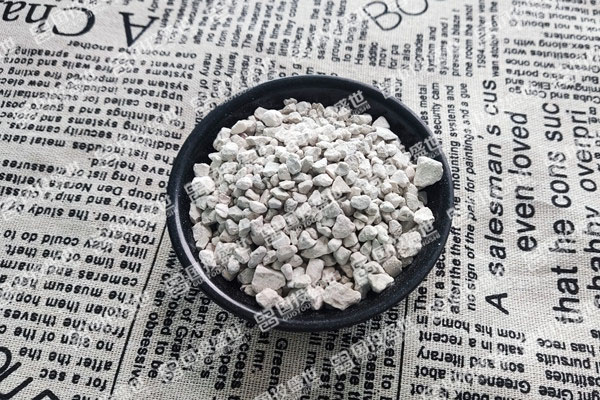 沸石分子篩設(shè)備是什么？