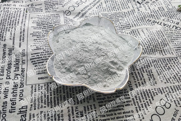沸石粉能否應用于農業中？-國投盛世