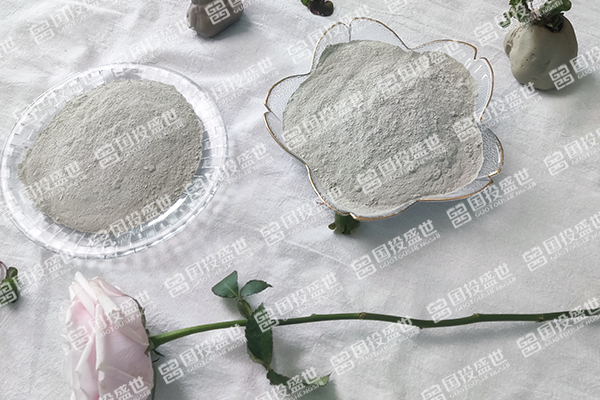 沸石口罩：流感季節(jié)的健康保衛(wèi)者-國(guó)投盛世