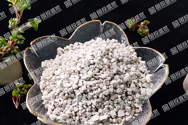 ?沸石在畜牧養(yǎng)殖中的應(yīng)用與未來趨勢(shì)