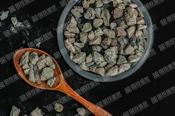 沸石轉(zhuǎn)輪治理VOCS效果如何？-國(guó)投盛世
