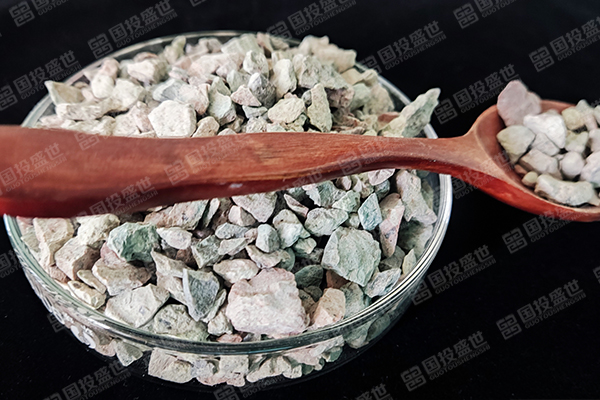 為何沸石在新能源汽車中的應(yīng)用？-國(guó)投盛世