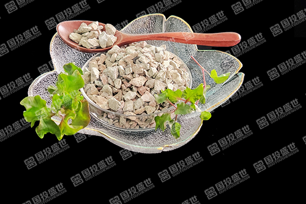 天然沸石于防風(fēng)護(hù)林實效如何？