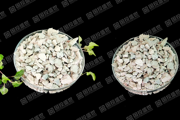 沸石如何助力辣椒種植展現(xiàn)顯著效益？-國(guó)投盛世
