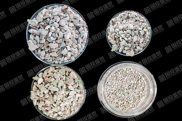 沸石粉能否應(yīng)用于輪胎制造業(yè)？