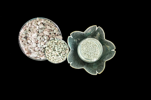 沸石能否對(duì)菠菜的種植進(jìn)行增產(chǎn)？-國(guó)投盛世