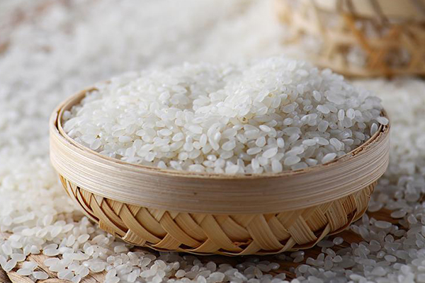 沸石可以預防糧食受潮嗎？-國投盛世