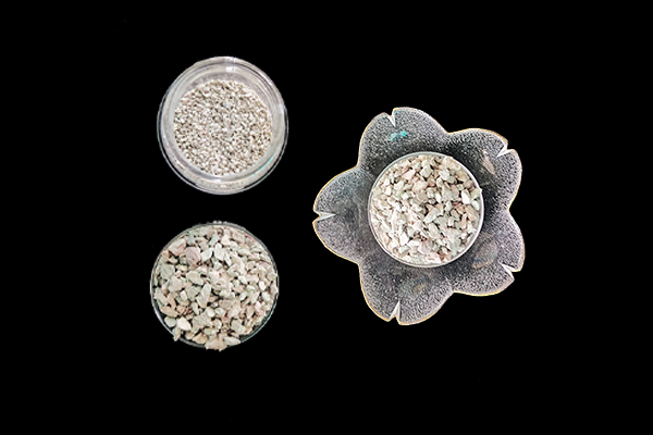 種韭菜時(shí)加沸石真的能增產(chǎn)嗎